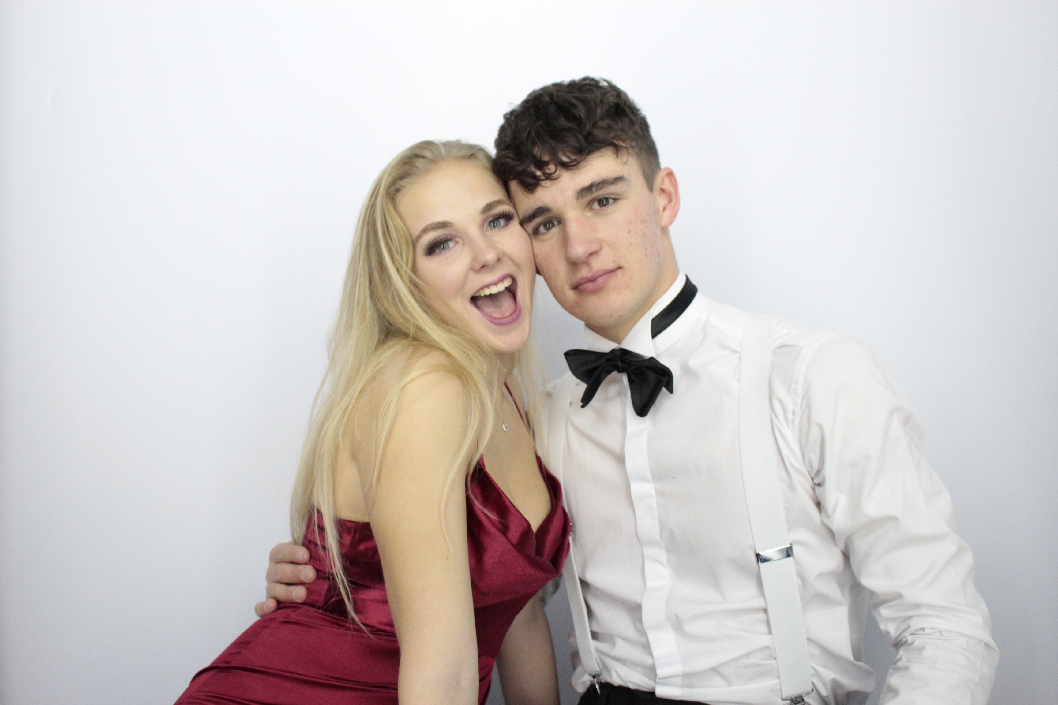 CCS 193 Commissioning Ball | View more photos from the event at gallery.myphotoboothexperience.co.uk/u/MyPhotoBoothExperienceLtd/CCS-193-Commissioning-Ball